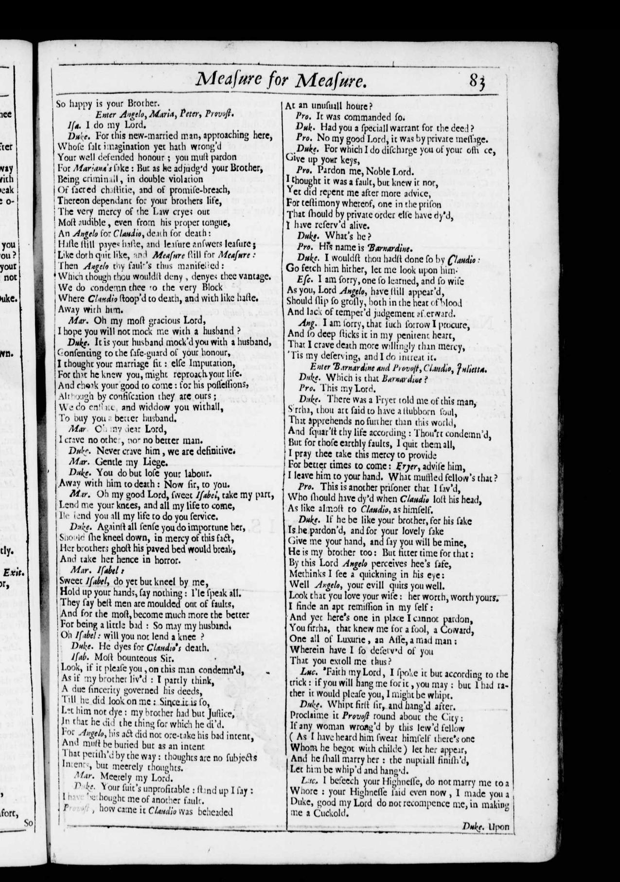 Image of page 106