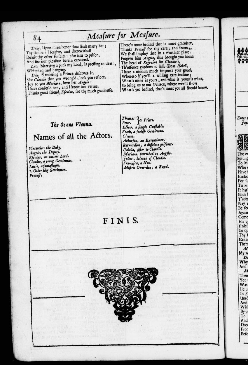 Image of page 107