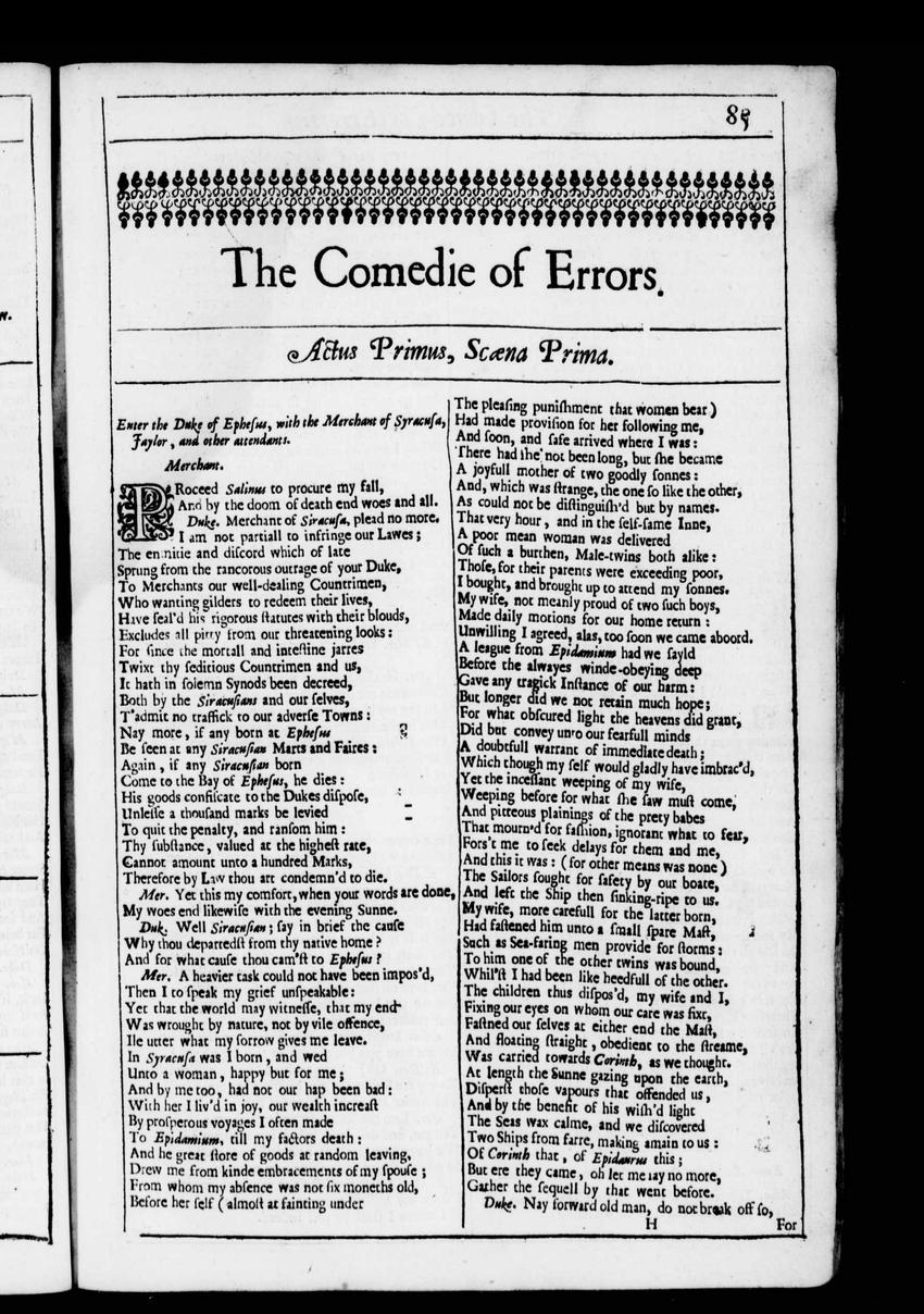 Image of page 108