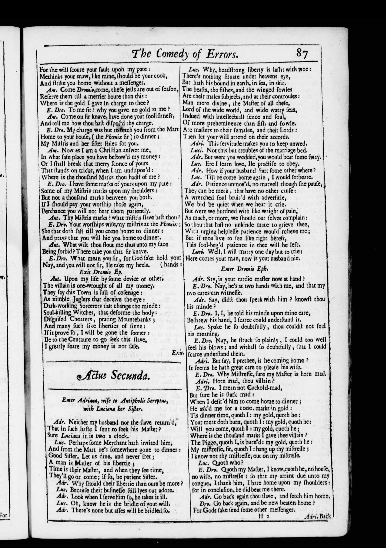 Image of page 110