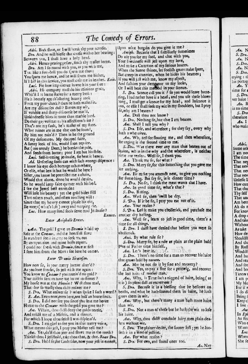 Image of page 111