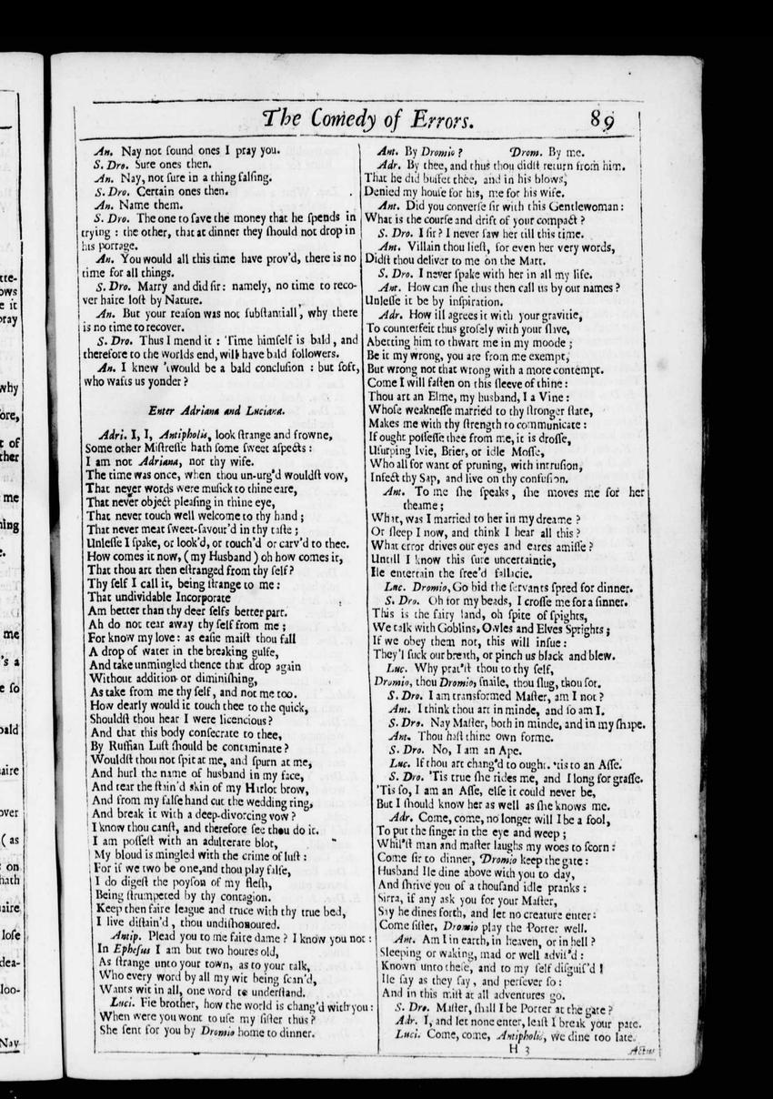 Image of page 112