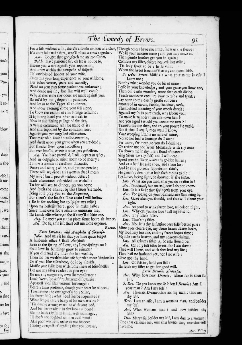 Image of page 114