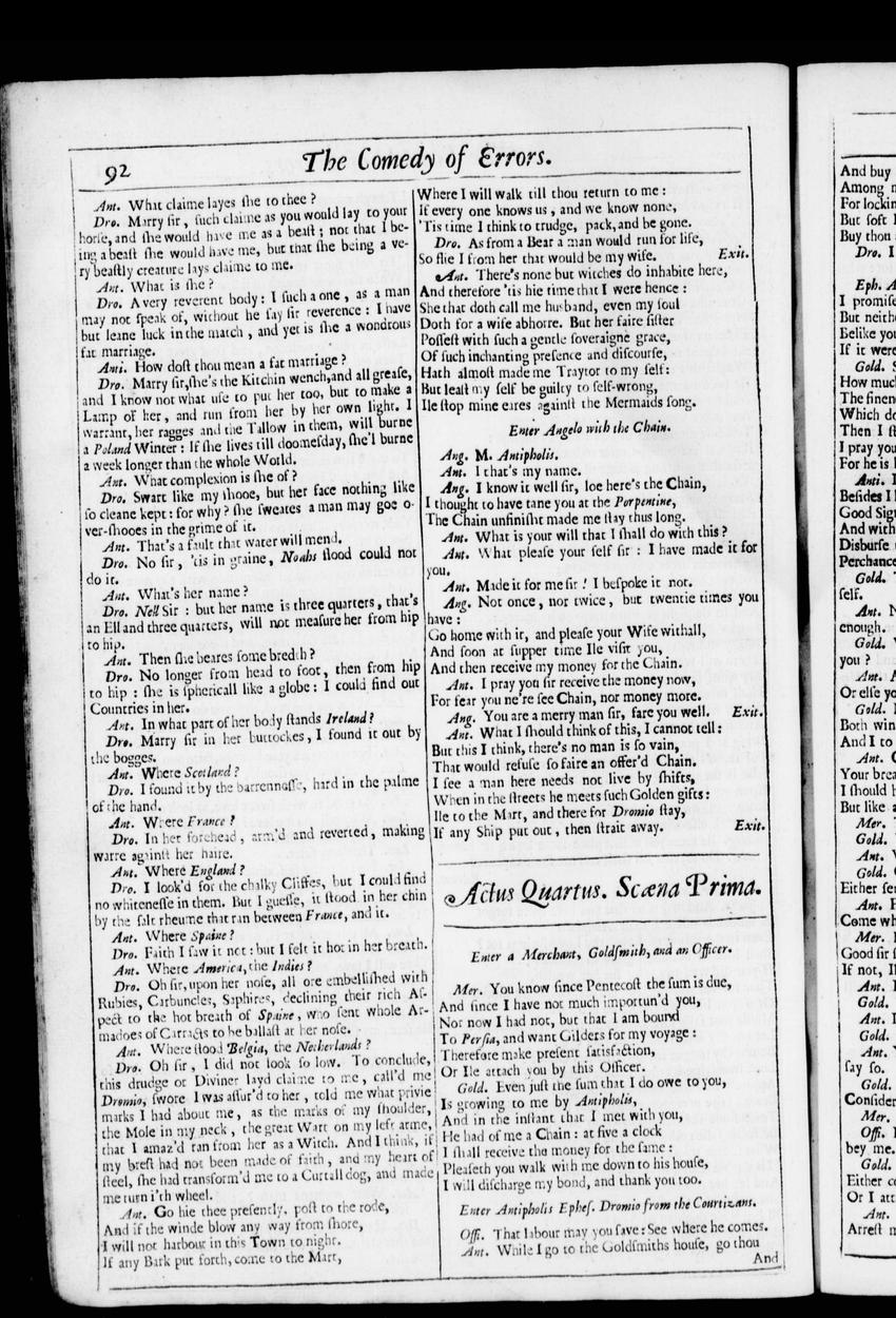 Image of page 115