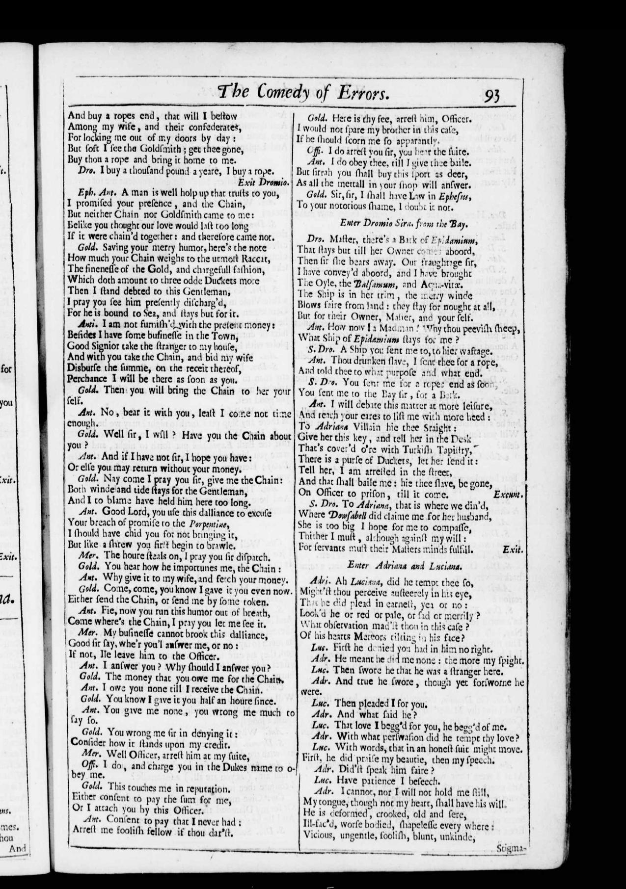 Image of page 116