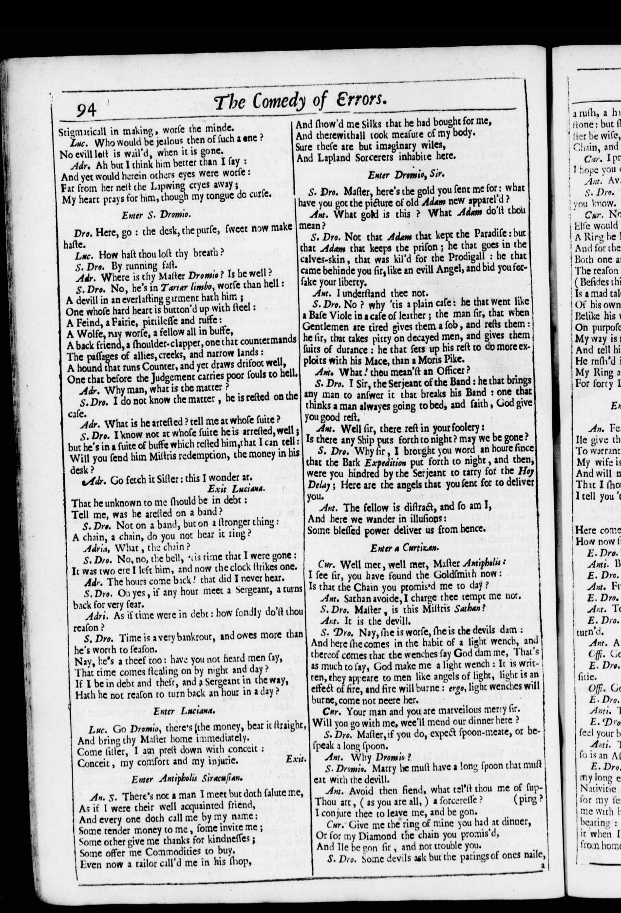 Image of page 117