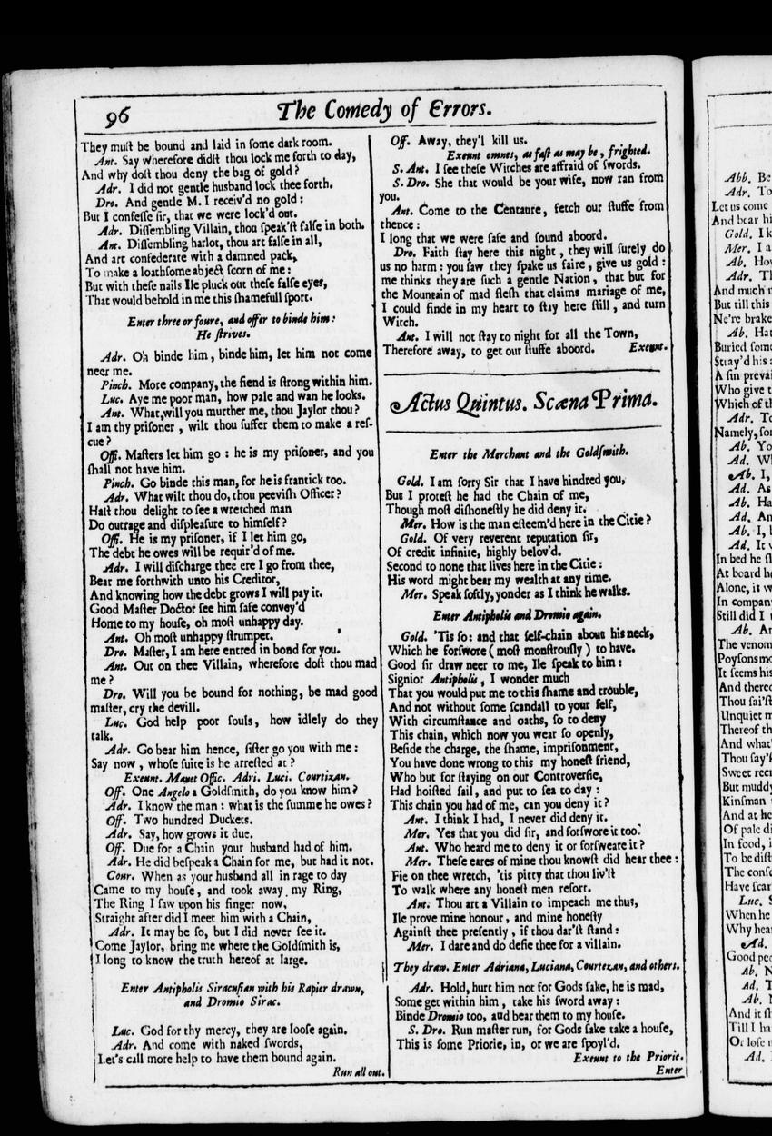 Image of page 119
