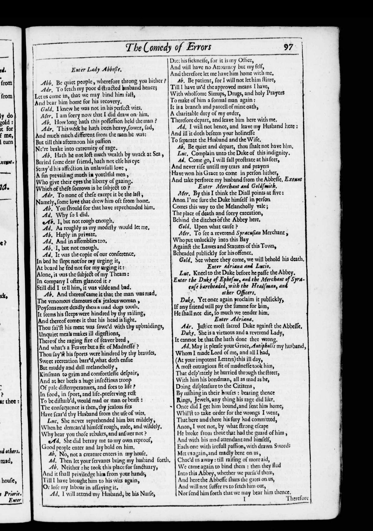 Image of page 120