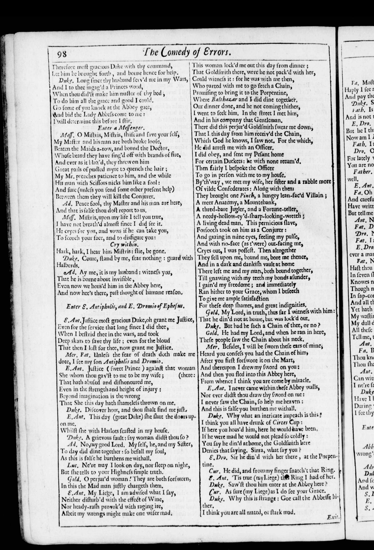 Image of page 121