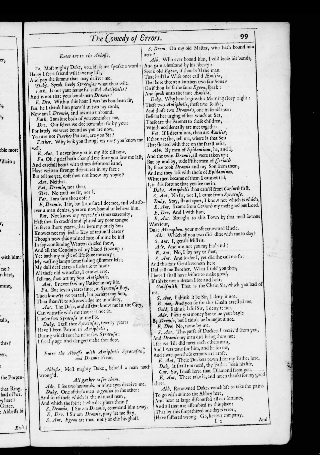 Image of page 122