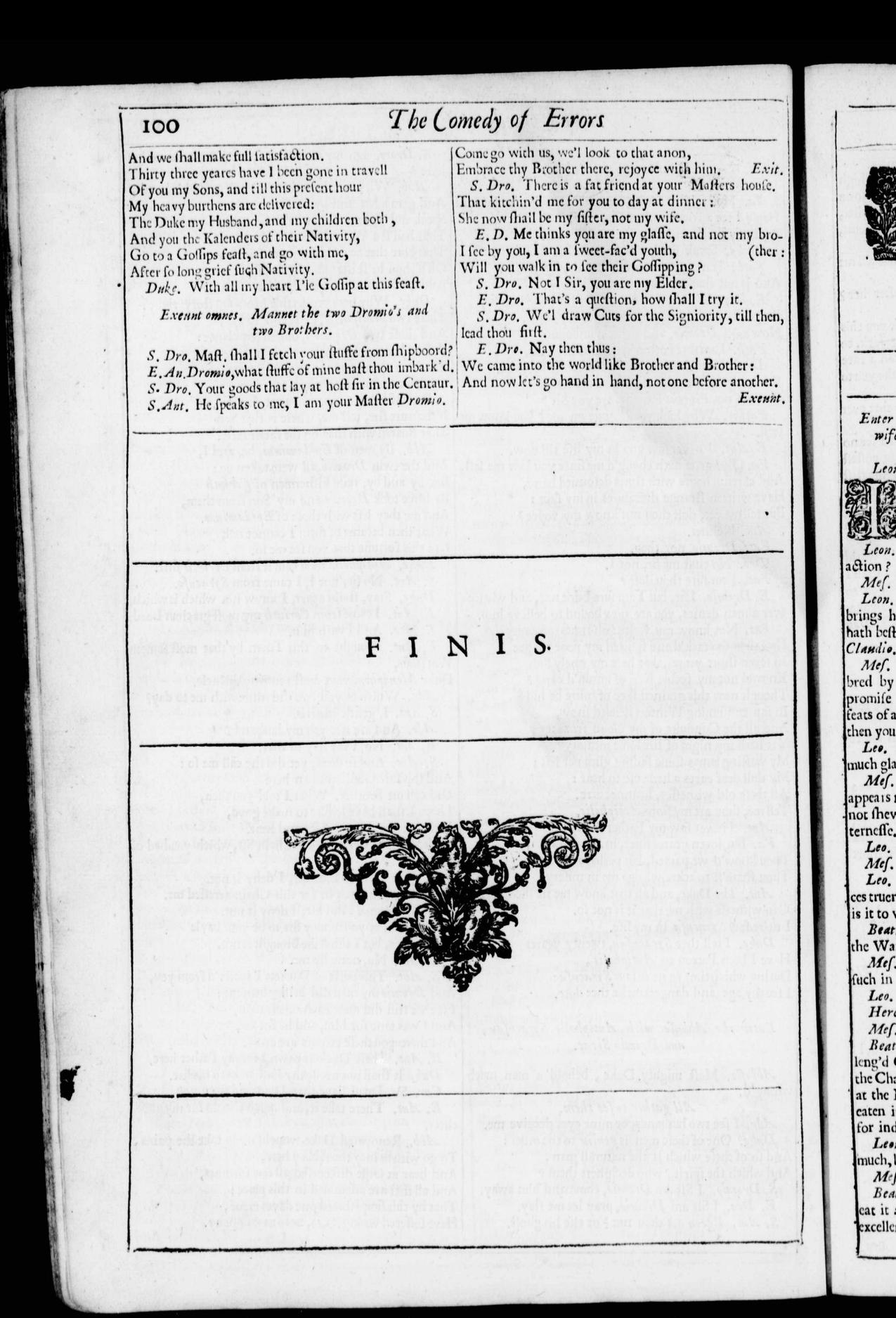 Image of page 123