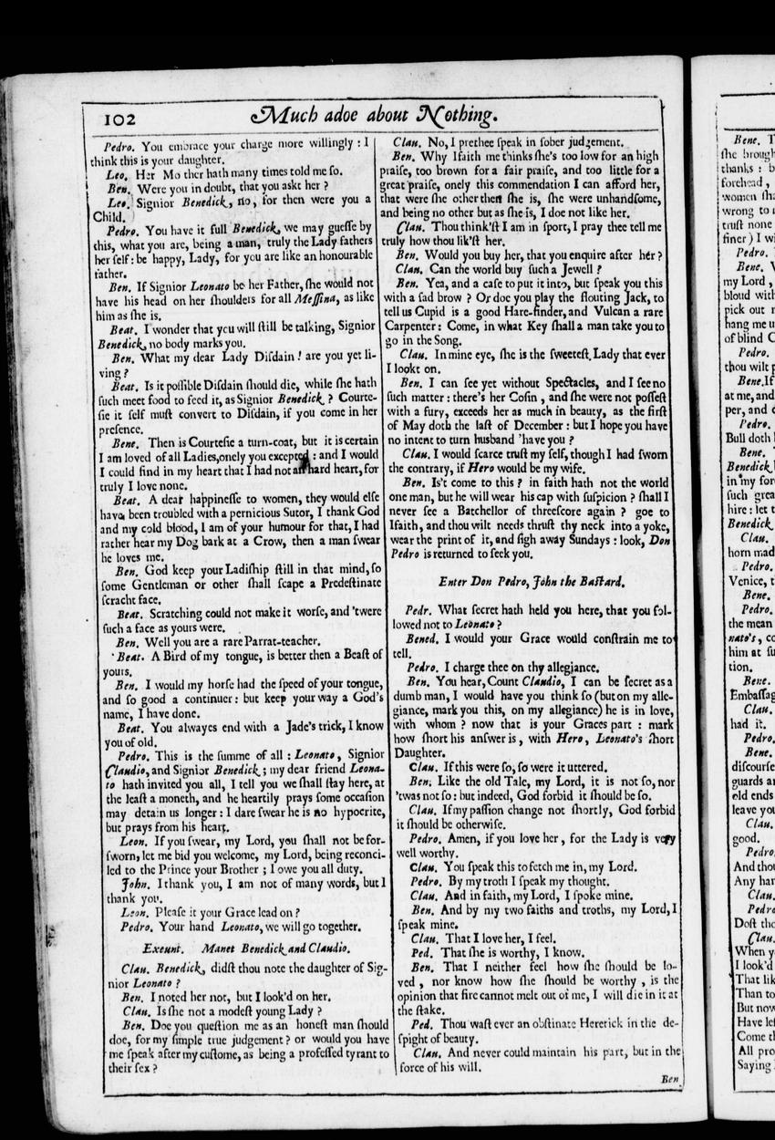 Image of page 125