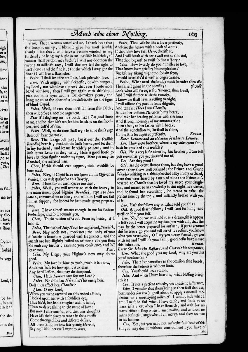 Image of page 126