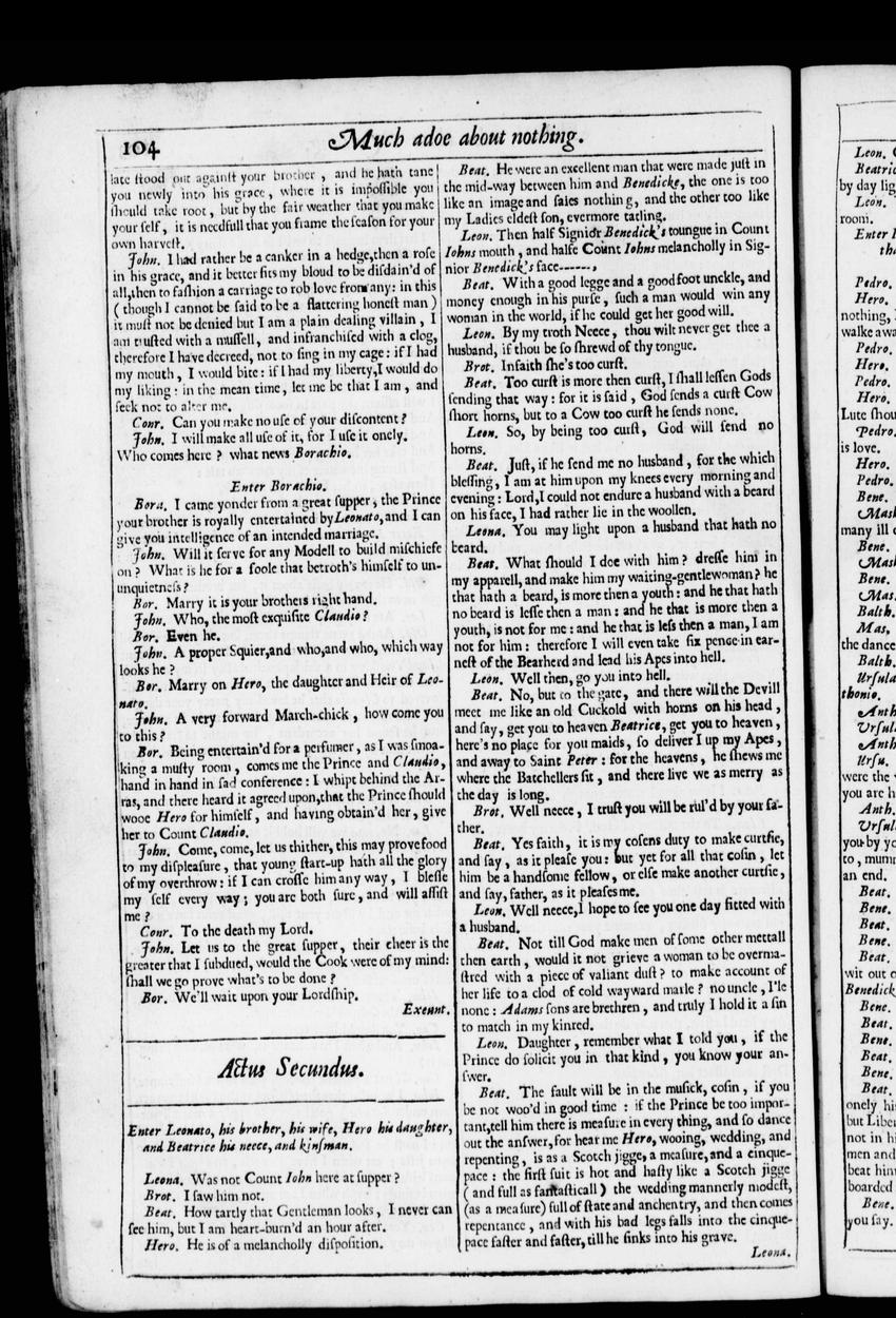 Image of page 127