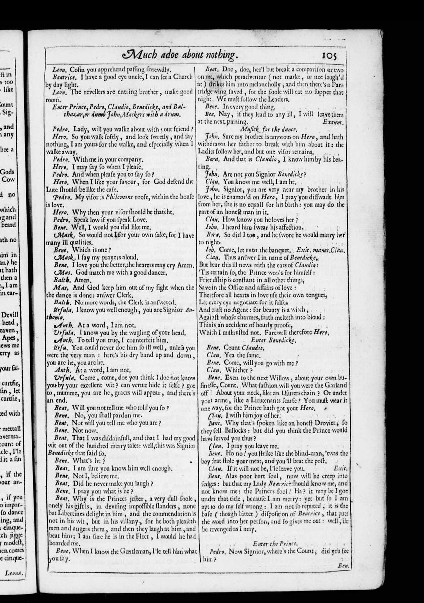 Image of page 128
