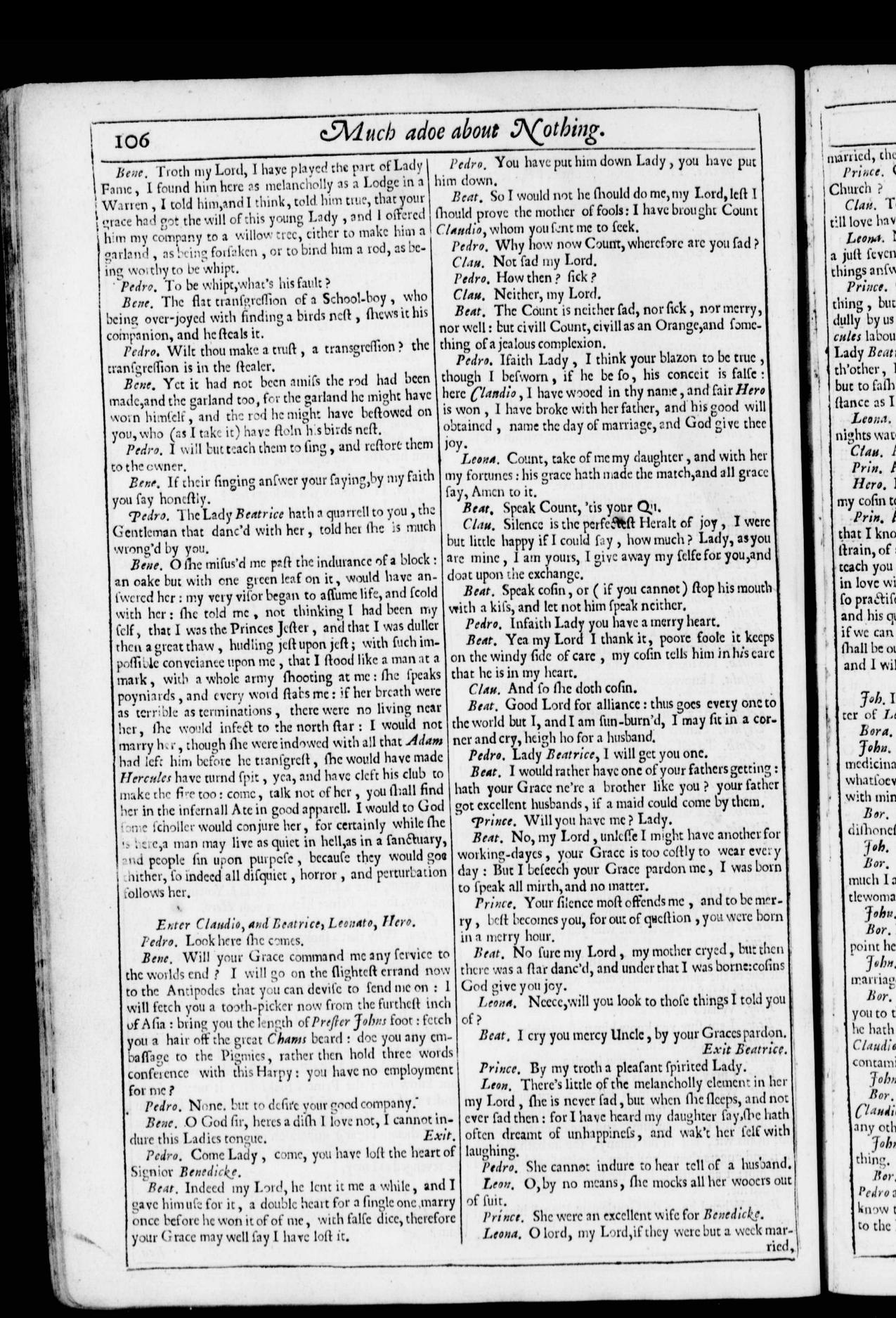 Image of page 129