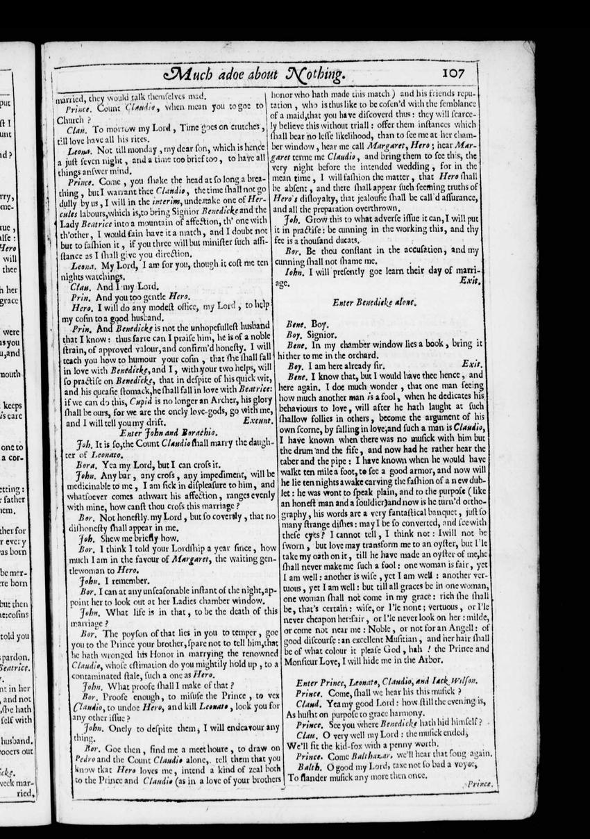 Image of page 130