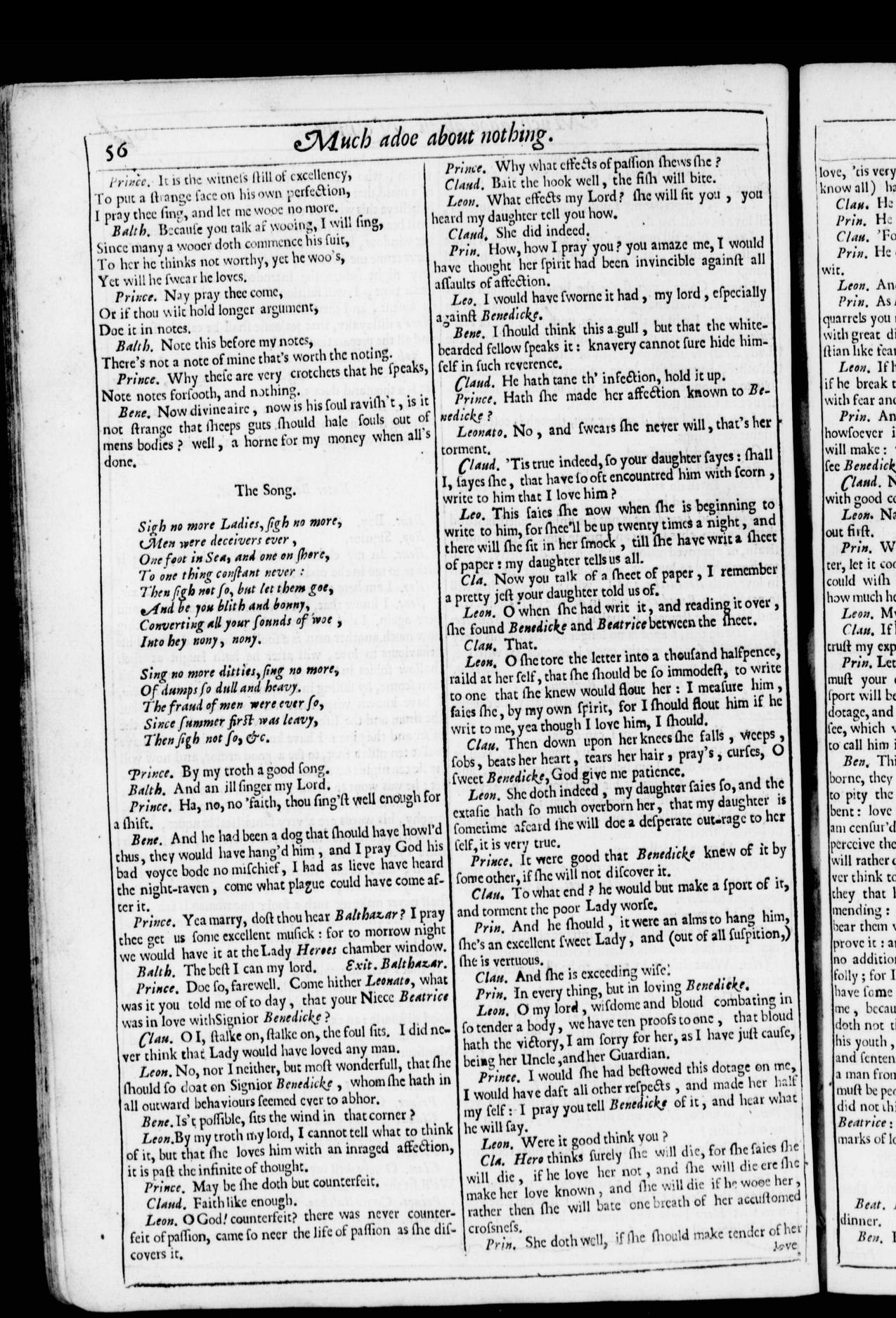 Image of page 131