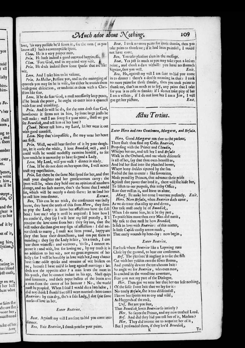 Image of page 132