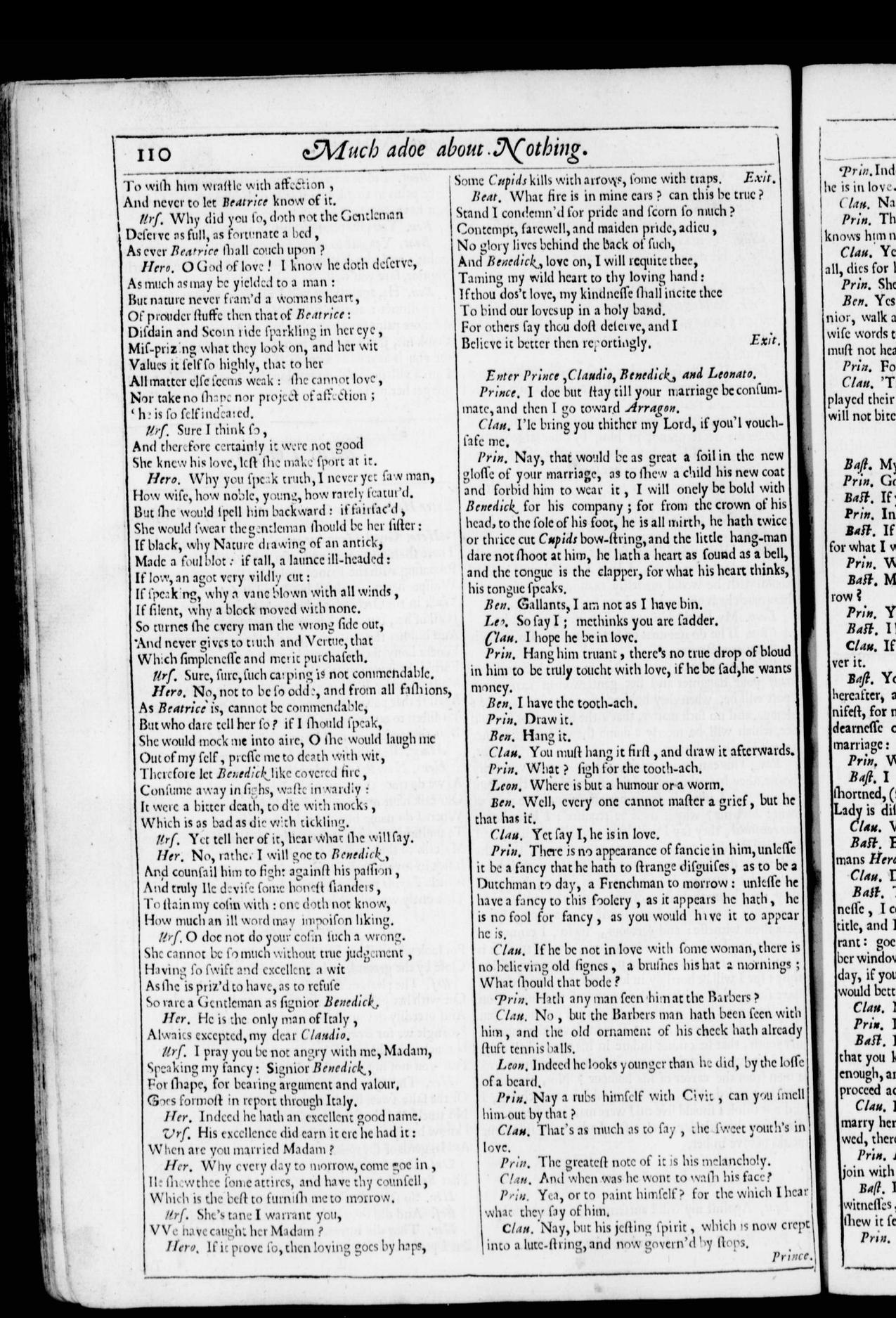 Image of page 133