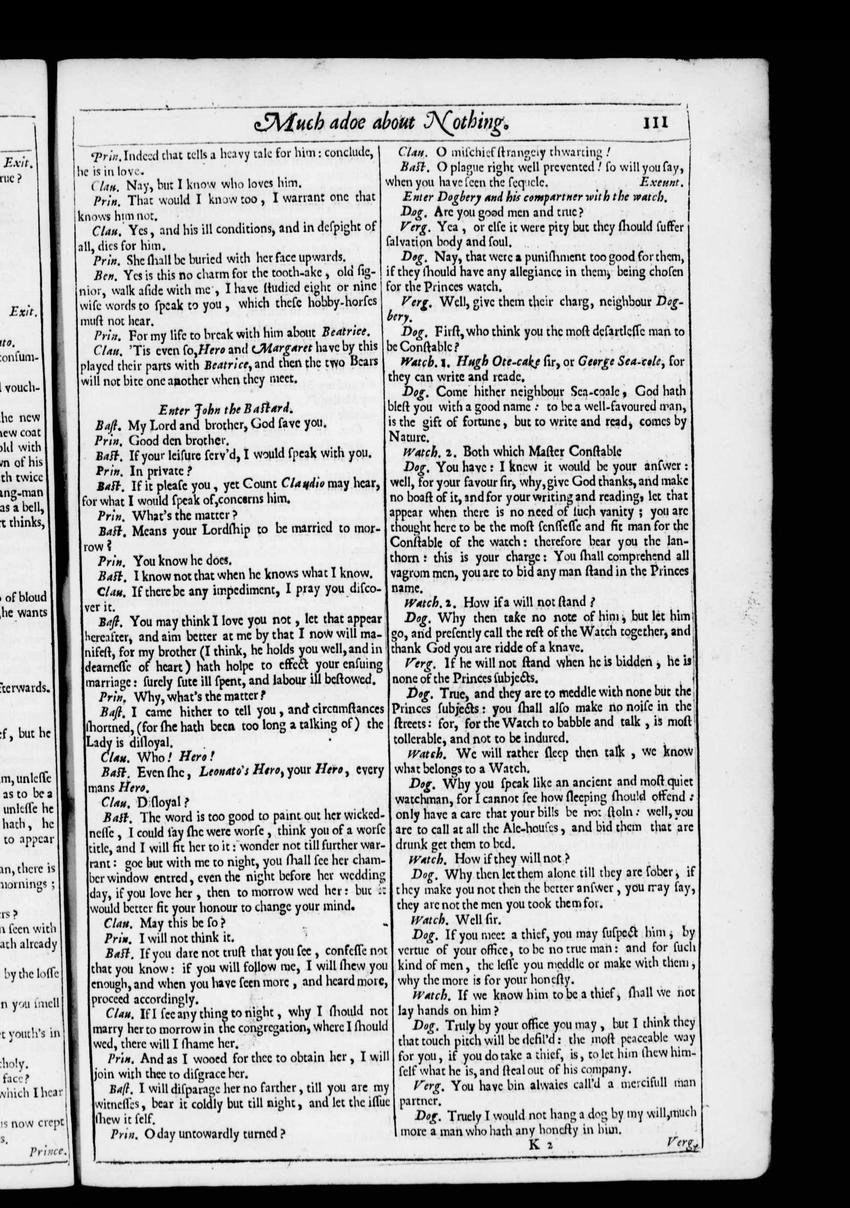 Image of page 134