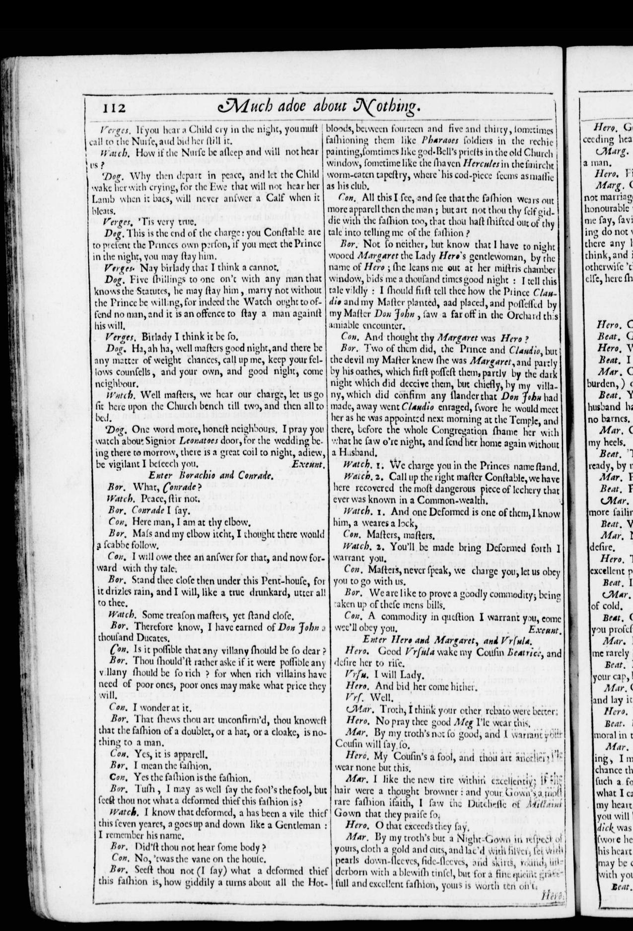 Image of page 135
