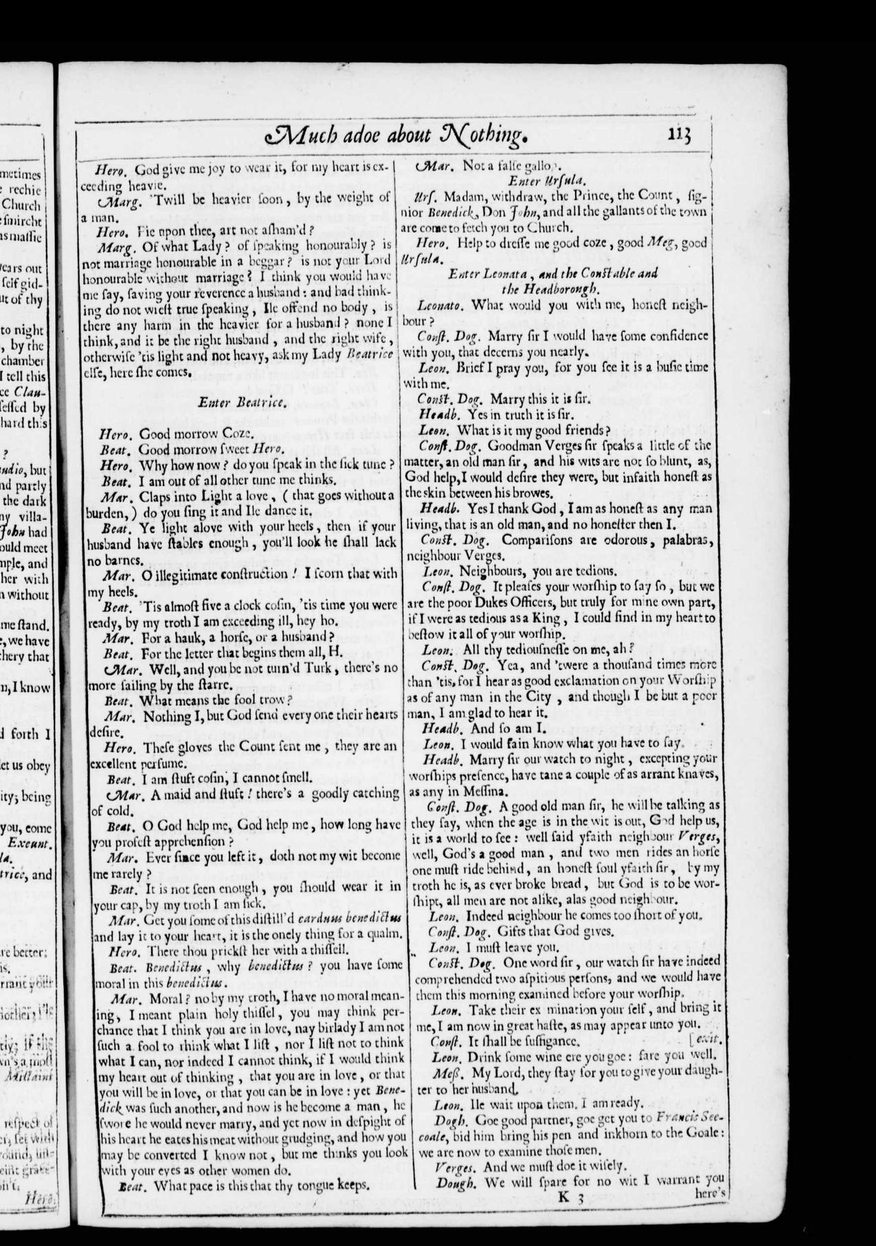 Image of page 136