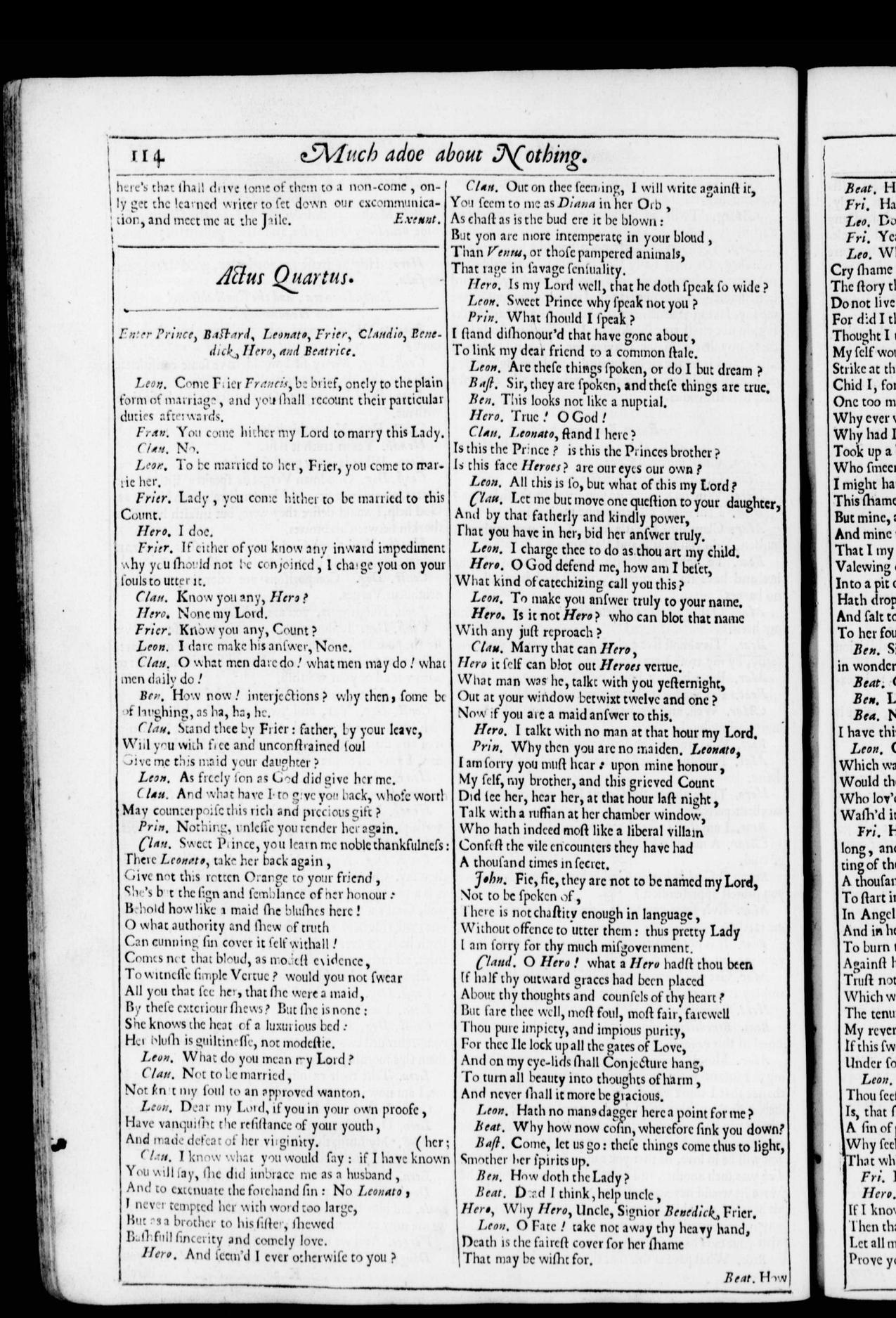 Image of page 137