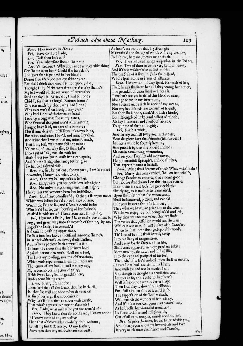 Image of page 138