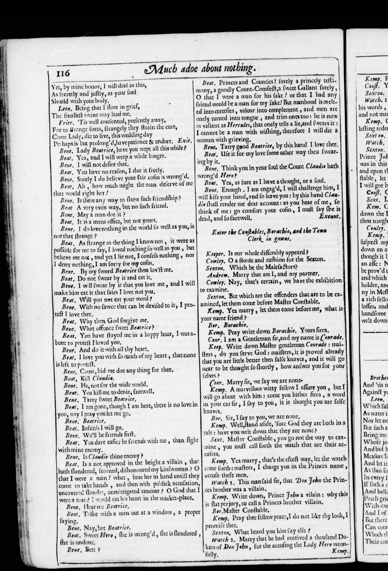 Image of page 139