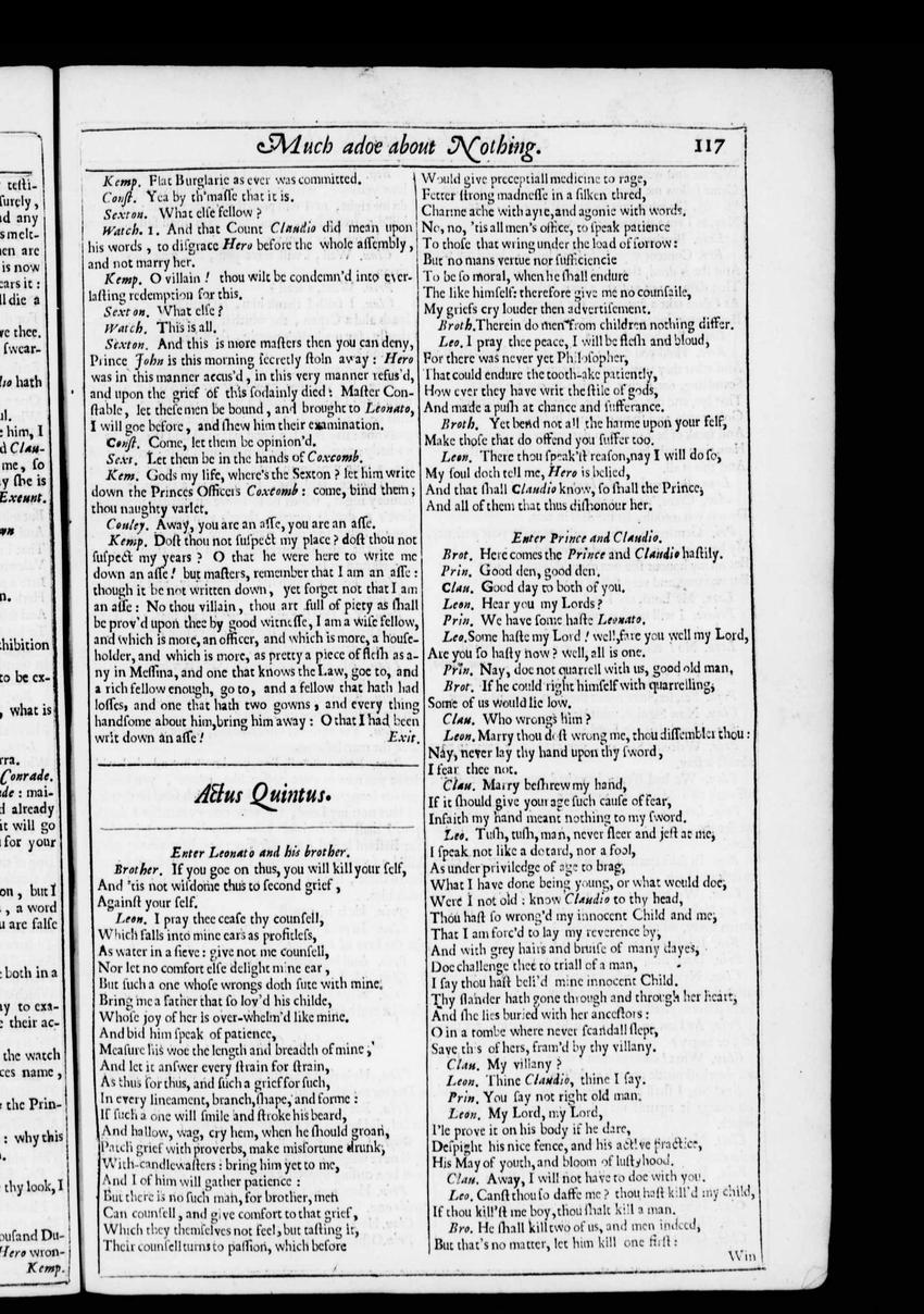 Image of page 140