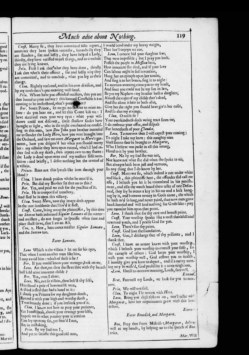 Image of page 142
