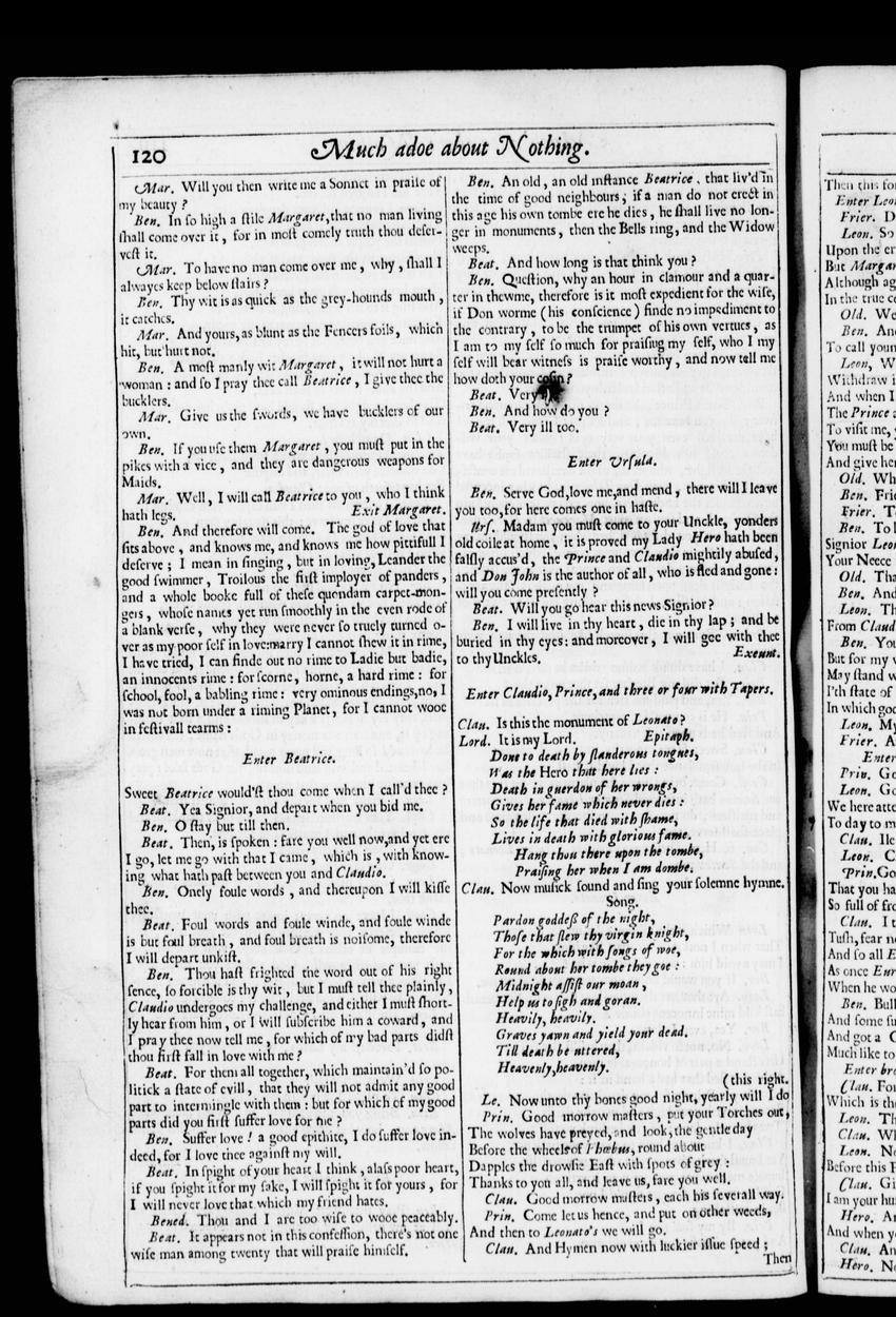 Image of page 143