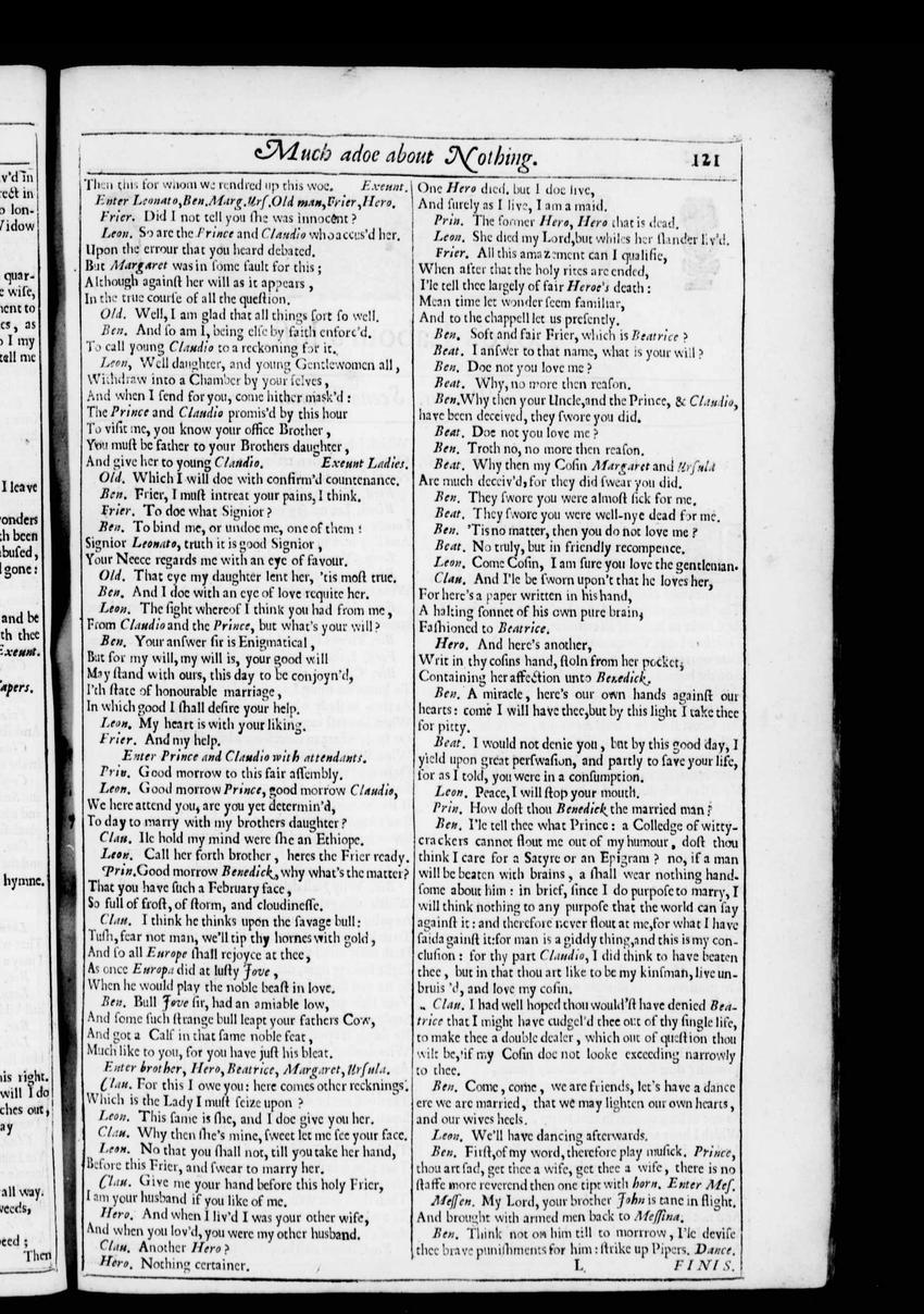 Image of page 144