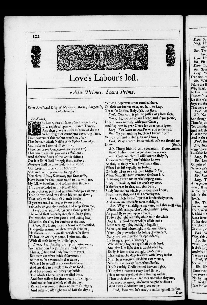 Image of page 145