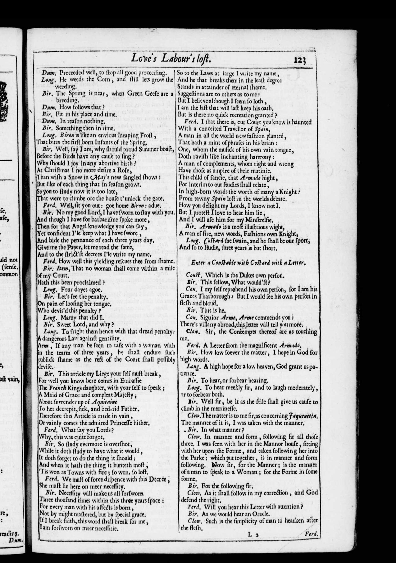 Image of page 146