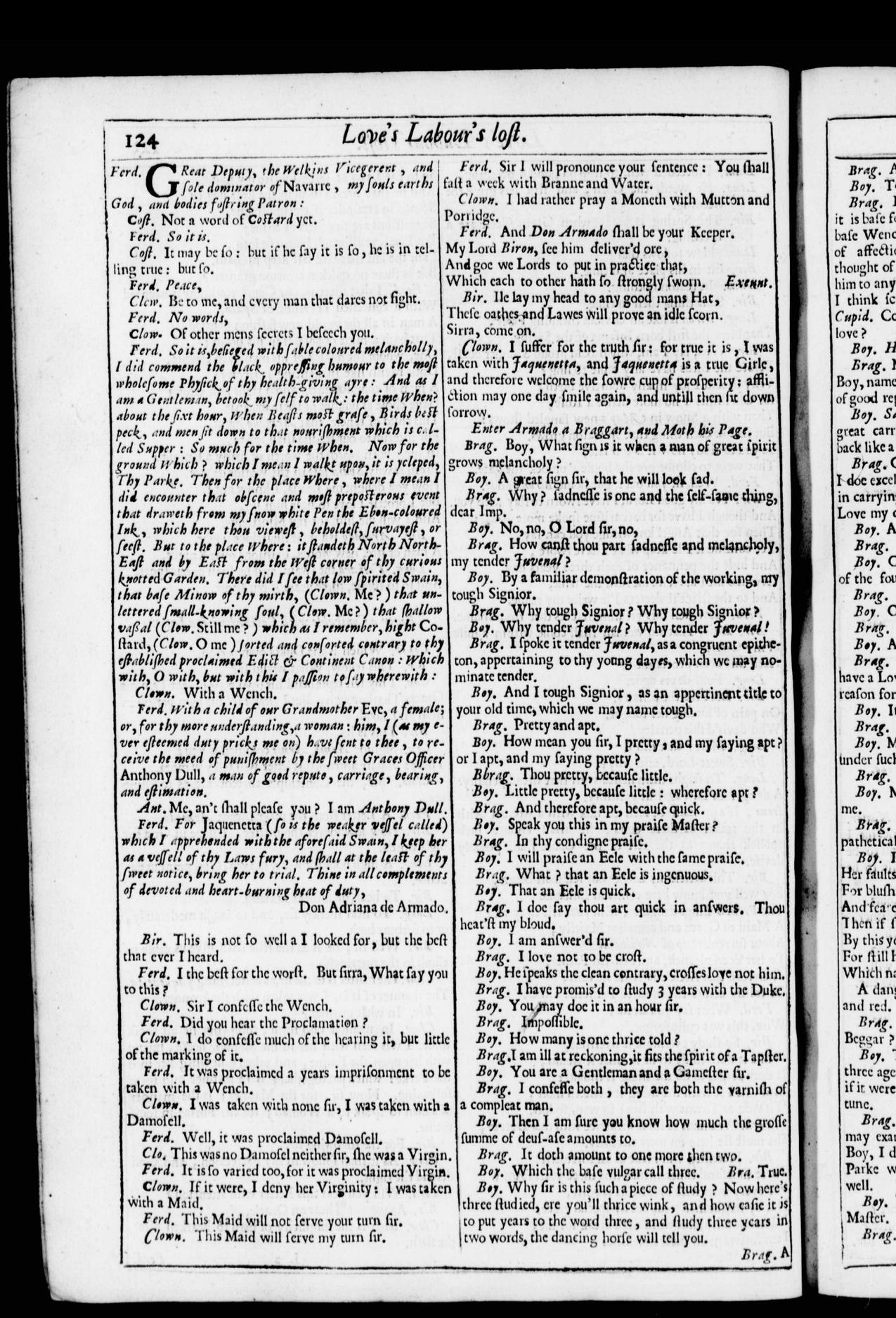 Image of page 147