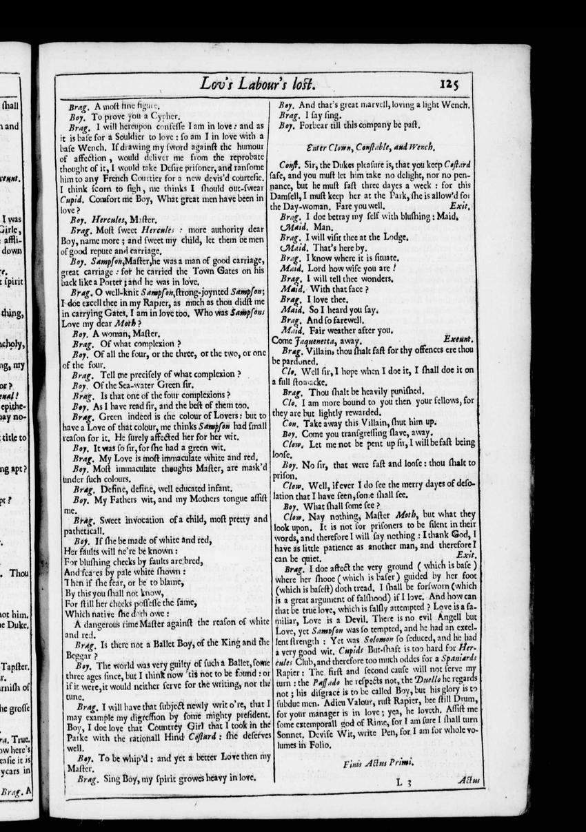 Image of page 148