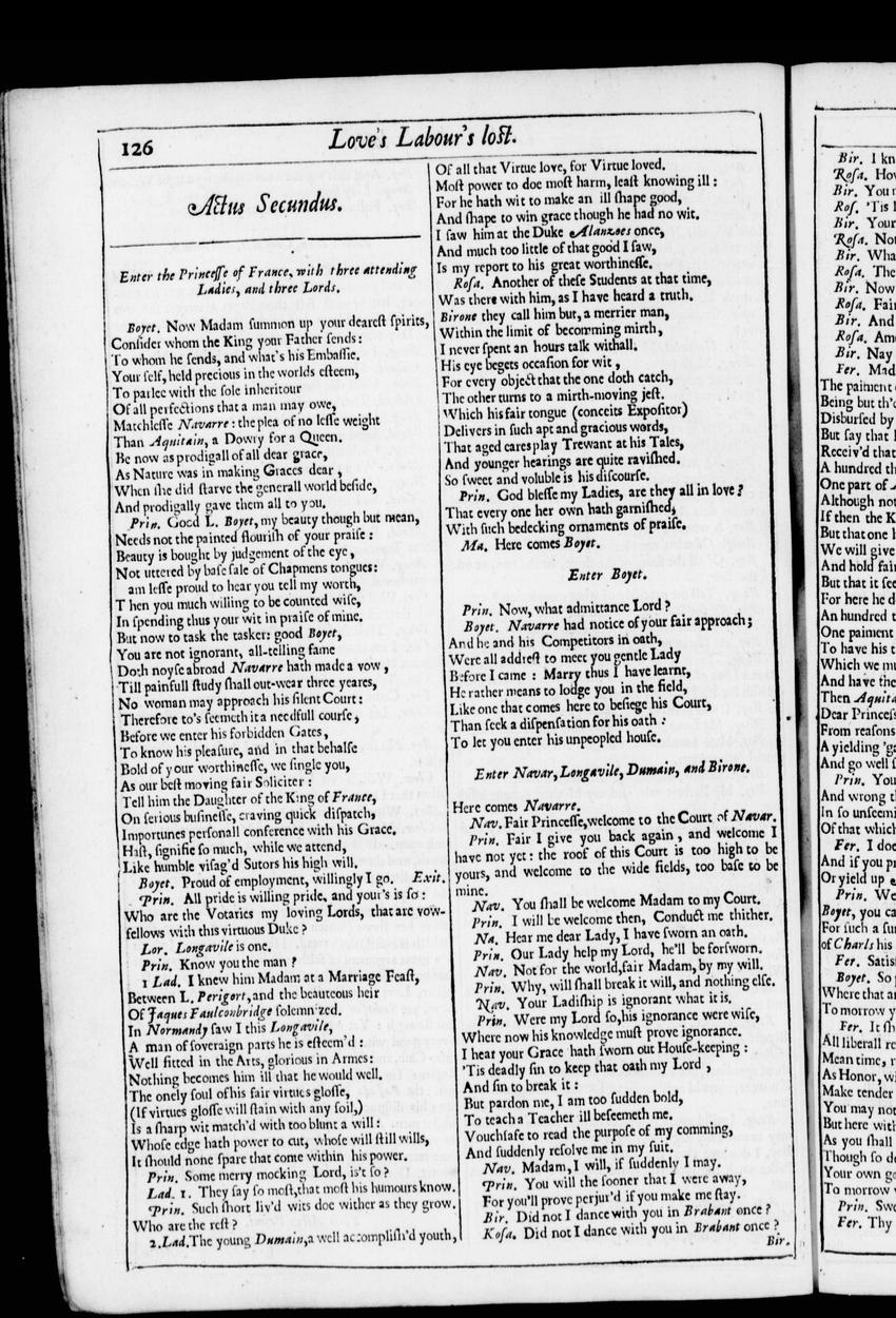 Image of page 149