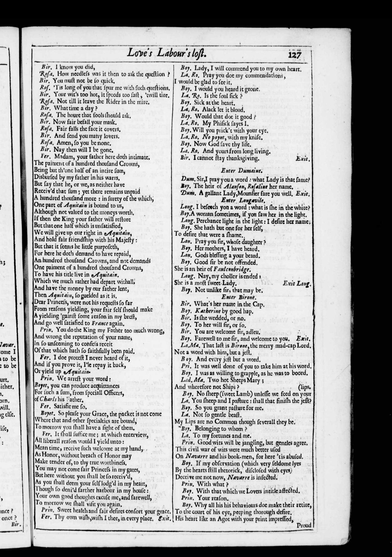 Image of page 150