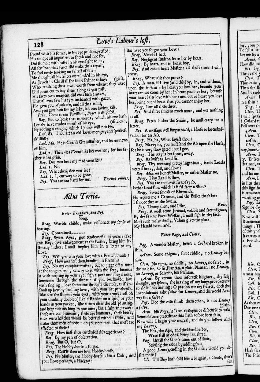 Image of page 151
