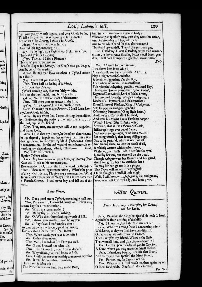 Image of page 152