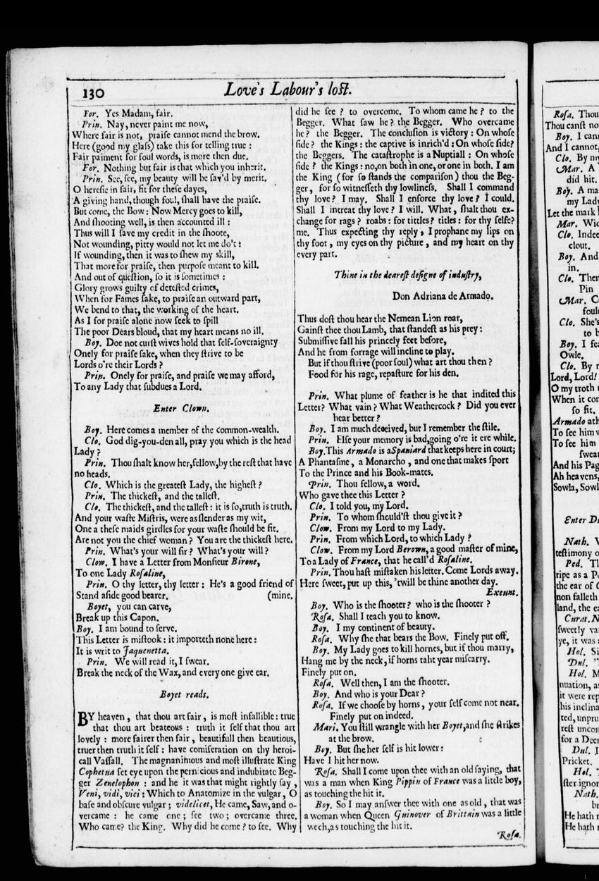 Image of page 153