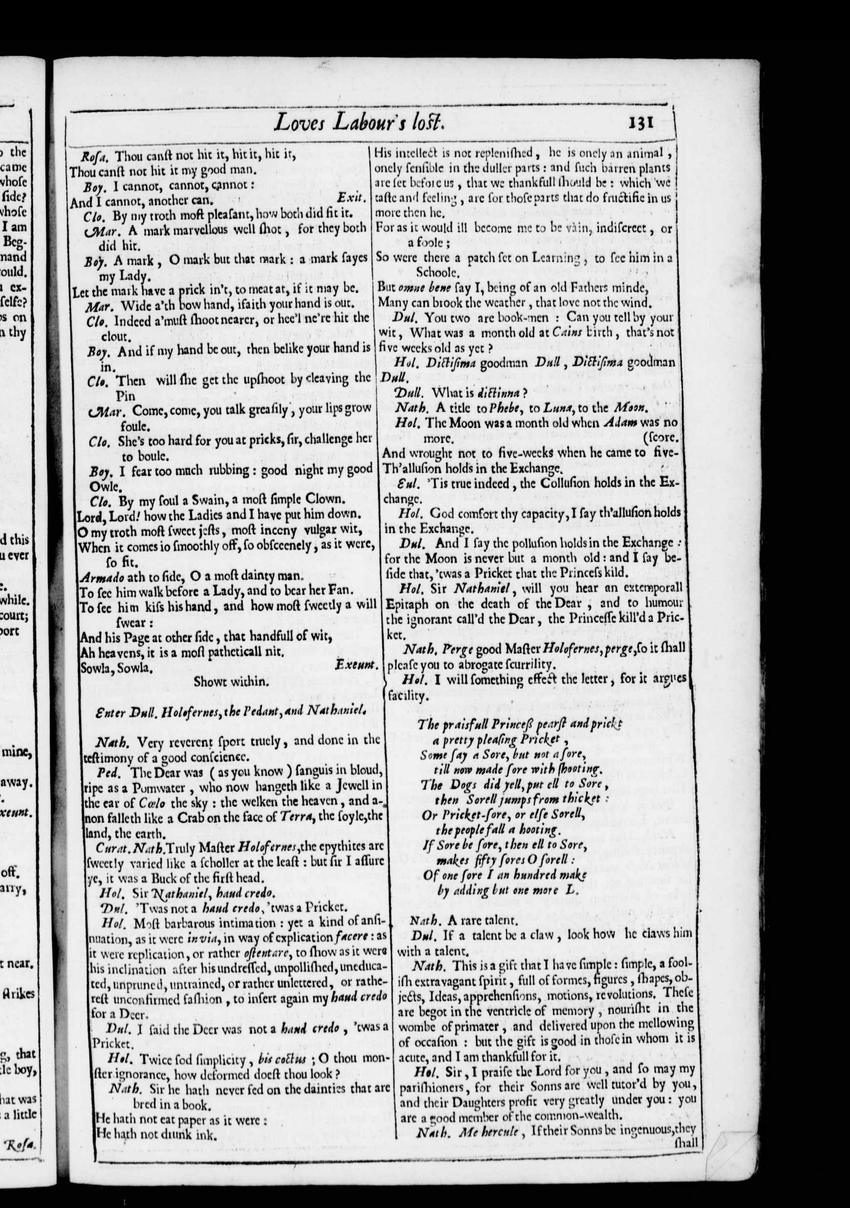 Image of page 154