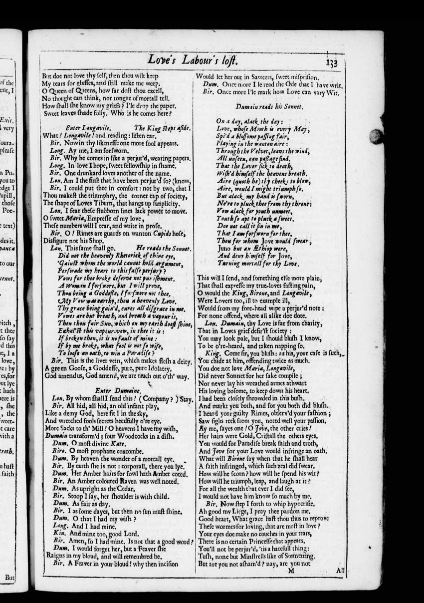 Image of page 156