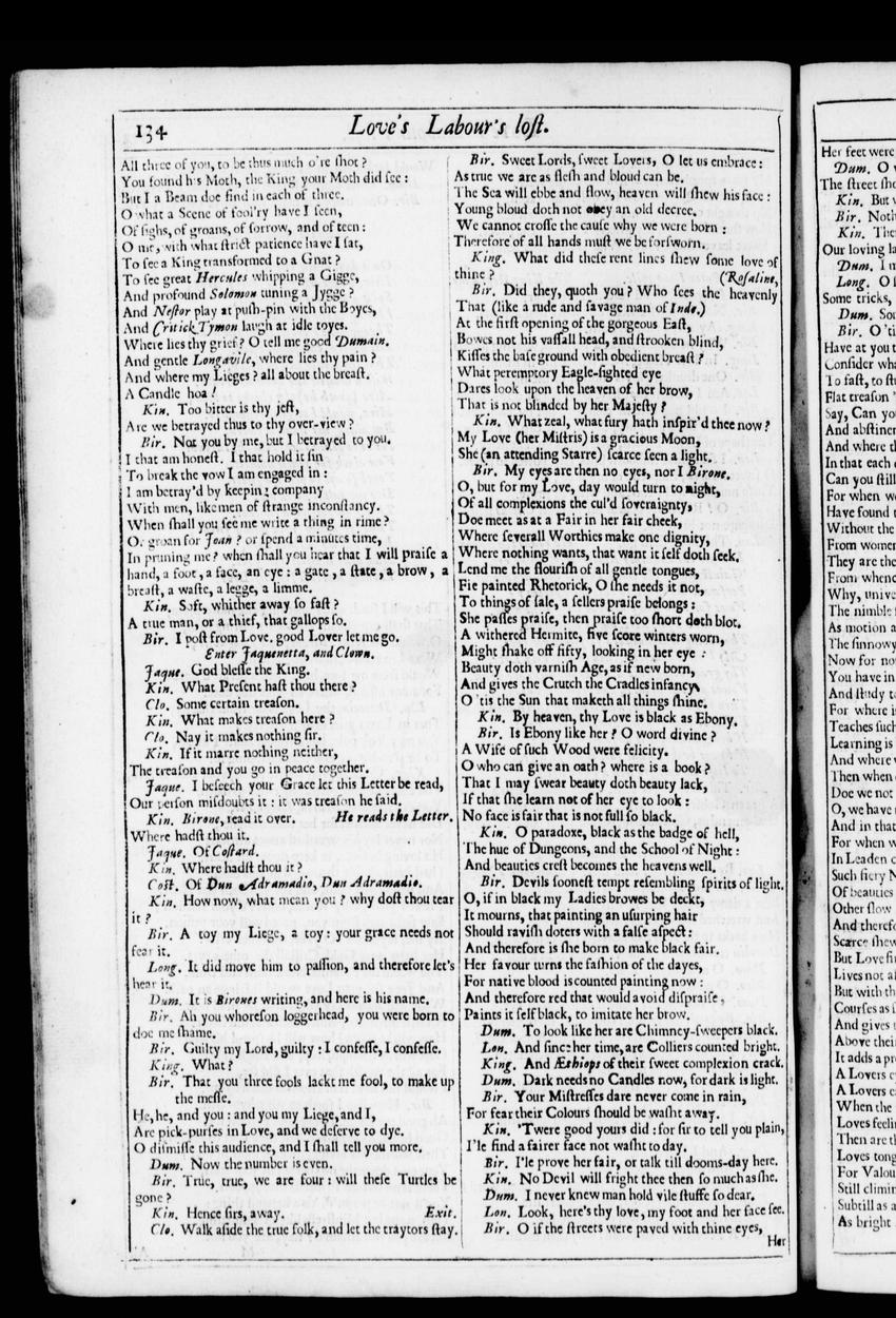 Image of page 157