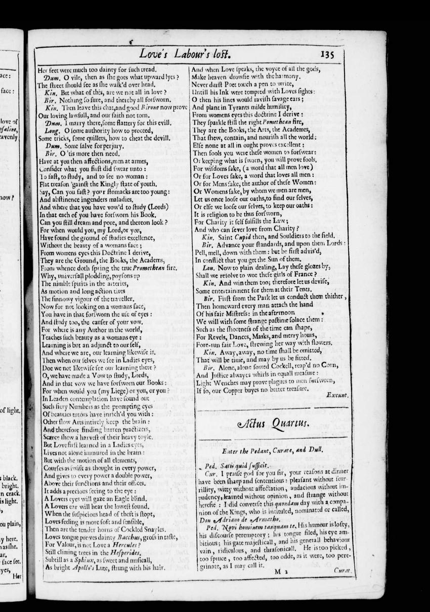 Image of page 158