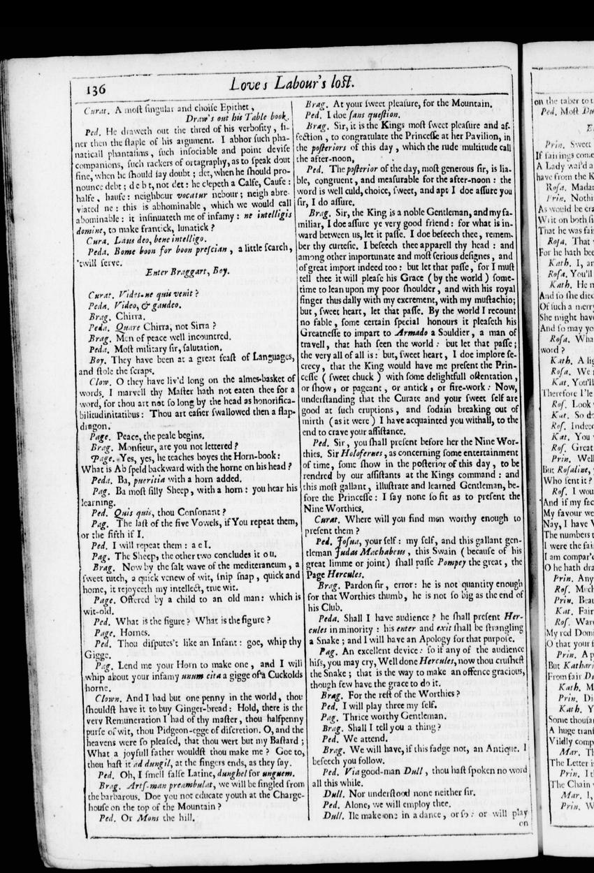 Image of page 159