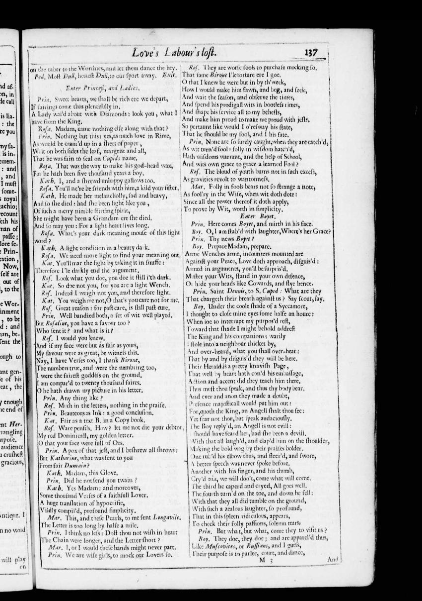 Image of page 160
