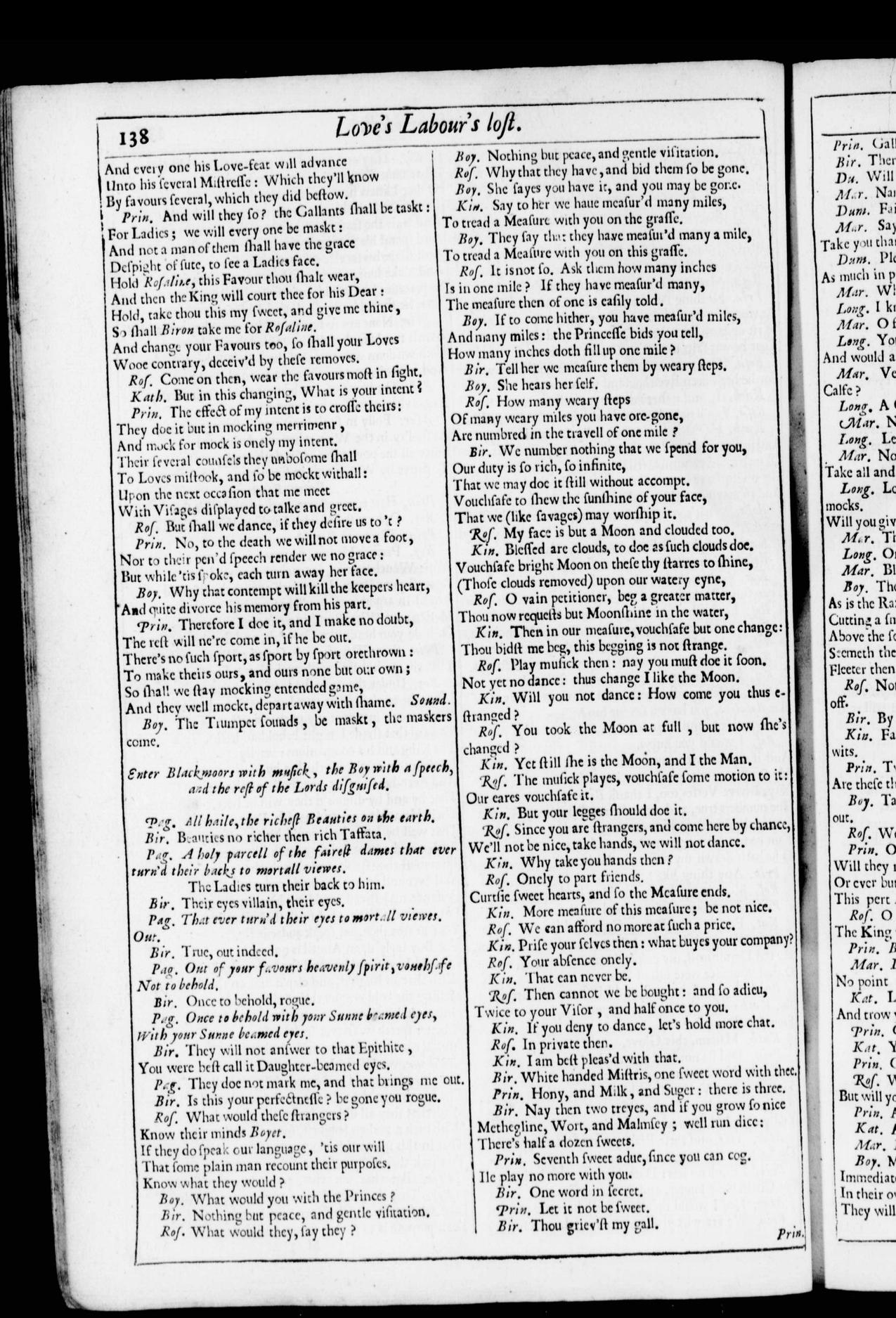 Image of page 161